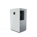 Dimplex LI 16I-TUR | 16 kW